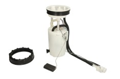 Pompa combustibil completa Aftermarket E01-1057 foto