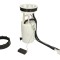 Pompa combustibil completa Aftermarket E01-1057