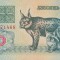 BELARUS █ bancnota █ 10 Rublei █ 1992 █ P-5 █ UNC █ necirculata