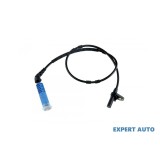 Senzor abs BMW X3 (2004-&gt;) [E83] #1