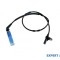 Senzor abs BMW X3 (2004-&gt;) [E83] #1