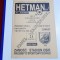 program Piotrcovia Piotrkow - Hetman zamosc