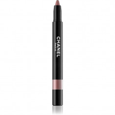 Chanel Stylo Ombre et Contour creion pentru ochi culoare 06 Nude Eclat 0.8 g