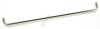 Maner Aragaz/Cuptor Gorenje 703527 - Compatibil Diverse Modele - Piesa Schimb Originala