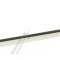 MANER 703527 aragaz/cuptor, buton GORENJE