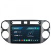 Navigatie Volkswagen Tiguan (2010-2016), P-Octacore 2GB RAM + 32GB ROM, 9 Inch - AD-BGP9002+AD-BGRKIT035-1016
