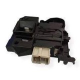 Inchizator Usa Masina Spalat Beko 2849660200 WUE8736CST Hublou