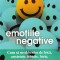 Emotiile negative - Latifa Gallo
