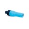 STROPITOR CU STUT 1&quot;