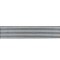 Intercooler Mercedes Clasa C (W203), 04.2003-2007, Clasa C SportCoupe (CL203), 08.2003-08.2005, motor 2.1 CDI 90/110kw, diesel, cu/fara AC, aluminiu