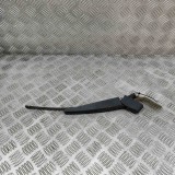 Braț ștergător luneta BMW X3 G01, F97 2019 OEM: 7407274 30388776
