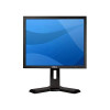 Monitor - Dell P190S, 19 Inch, rezolutie 1280 x 1024, Grad A