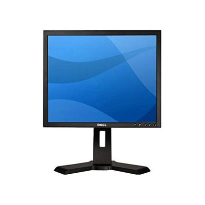 Monitor - Dell P190S, 19 Inch, rezolutie 1280 x 1024, Grad A foto