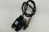 Sonda lambda BMW X7 G07 2020 OEM: 8582025,0281007688 31420968
