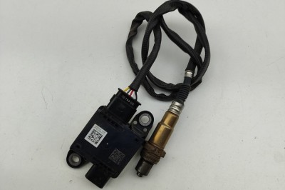 Sonda lambda BMW X7 G07 2020 OEM: 8582025,0281007688 31420968 foto