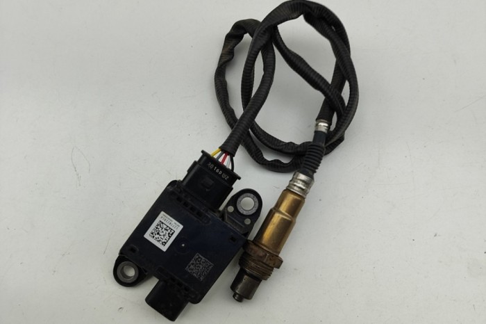 Sonda lambda BMW X7 G07 2020 OEM: 8582025,0281007688 31420968