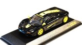 McLaren F1 HEKORSA - Minichamps 1/43
