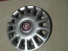 Capace roti pe 14 Fiat Panda, 500, Sedici,Stilo,albea,lineia,punto, R 14