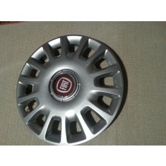 Capace roti pe 14 Fiat Panda, 500, Sedici,Stilo,albea,lineia,punto