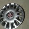 Capace roti pe 14 Fiat Panda, 500, Sedici,Stilo,albea,lineia,punto