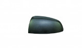 Carcasa oglinda exterioara Opel Meriva 05.2003-06.2010 partea dreapta View Max carcasa prevopsita grunduita