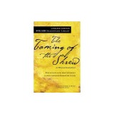 The Taming of the Shrew