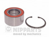 Set rulment roata DAEWOO LEGANZA (KLAV) (1997 - 2004) NIPPARTS N4700911