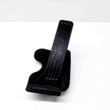 Pedala de accelerație MAZDA 6 Estate GJ, GL 2015 OEM: GHP9-41600-E,324134,6PV312041 11621787