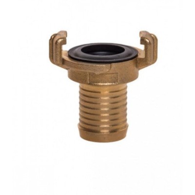 Cupla rapida alama, Topgarden, 400401 foto