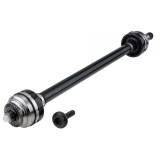 Planetara Bmw G11, G12 730i, 730li 2015-, 630i Gt 2017-, Spate, Dreapta, 33208639460