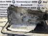 Cutie de viteze BMW E87 E46 E90 E60 120d 320d 520d 163cp 150cp, 3 (E90) - [2005 - 2013]