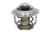 Cumpara ieftin Termostat pentru HONDA TRX 450 2004-2009