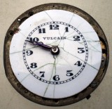 K.547 MECANISM CEAS DE BUZUNAR VECHI VULCAIN