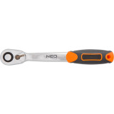 Clichet 3/8&quot; neo tools 08-507 HardWork ToolsRange