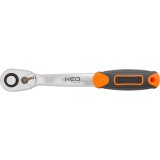 Clichet 3/8" neo tools 08-507 HardWork ToolsRange