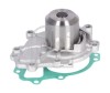 FEBI BILSTEIN 183467 Pompă de apă, răcire motor