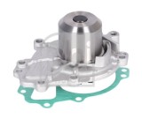 FEBI BILSTEIN 183467 Pompă de apă, răcire motor