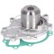 FEBI BILSTEIN 183467 Pompă de apă, răcire motor