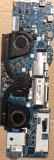 Placa de baza Lenovo Yoga 720-13IKB 81C3 DIZY6 LA-E551P i7-8550