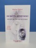 Secretul Multumirii Marius Ghidel Editura Dharana 2020 Carte Spiritualitate Ezoterism Dezvoltare Personala