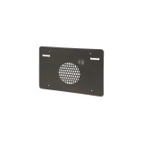 Placă ghidaj aer cald pentru cuptor NEFF BOSCH 11003124 Original