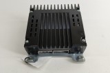 Amplificator de sunet HONDA CR-V IV RM_ 2015 OEM: 39186-T1G-E111-M1,39186-T1G-E111 23854145
