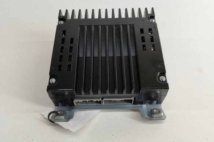 Amplificator de sunet HONDA CR-V IV RM_ 2015 OEM: 39186-T1G-E111-M1,39186-T1G-E111 23854145