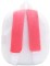 icon 5