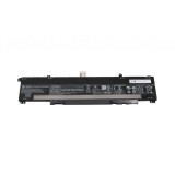 Baterie Laptop Gaming, HP, Omen 16-WD, 16T-WD, TPN-C168, M38822-1D1, HSTNN-IB9V, M39179-005, WK04XL, 15.4V, 4323mAh, 70.07Wh