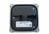 NEW ORIGINAL MODULE LED ILS INVERTER DRIVER MERCEDES SLK SLC SL55 W172 GLC W253 A2539050900