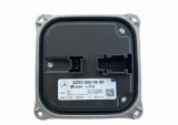 NEW ORIGINAL MODULE LED ILS INVERTER DRIVER MERCEDES SLK SLC SL55 W172 GLC W253 A2539050900