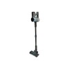 Aspirator vertical fara fir Oem 200W 30kPa Ecran LED Tactil Baterie 2000mAh Autonomie 40 min Filtru HEPA