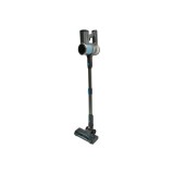 Aspirator vertical fara fir 200W 30 kPa cu ecran tactil LED si baterie 2000mAh Cod: BK00493