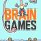 Brain Games from Walter Joris